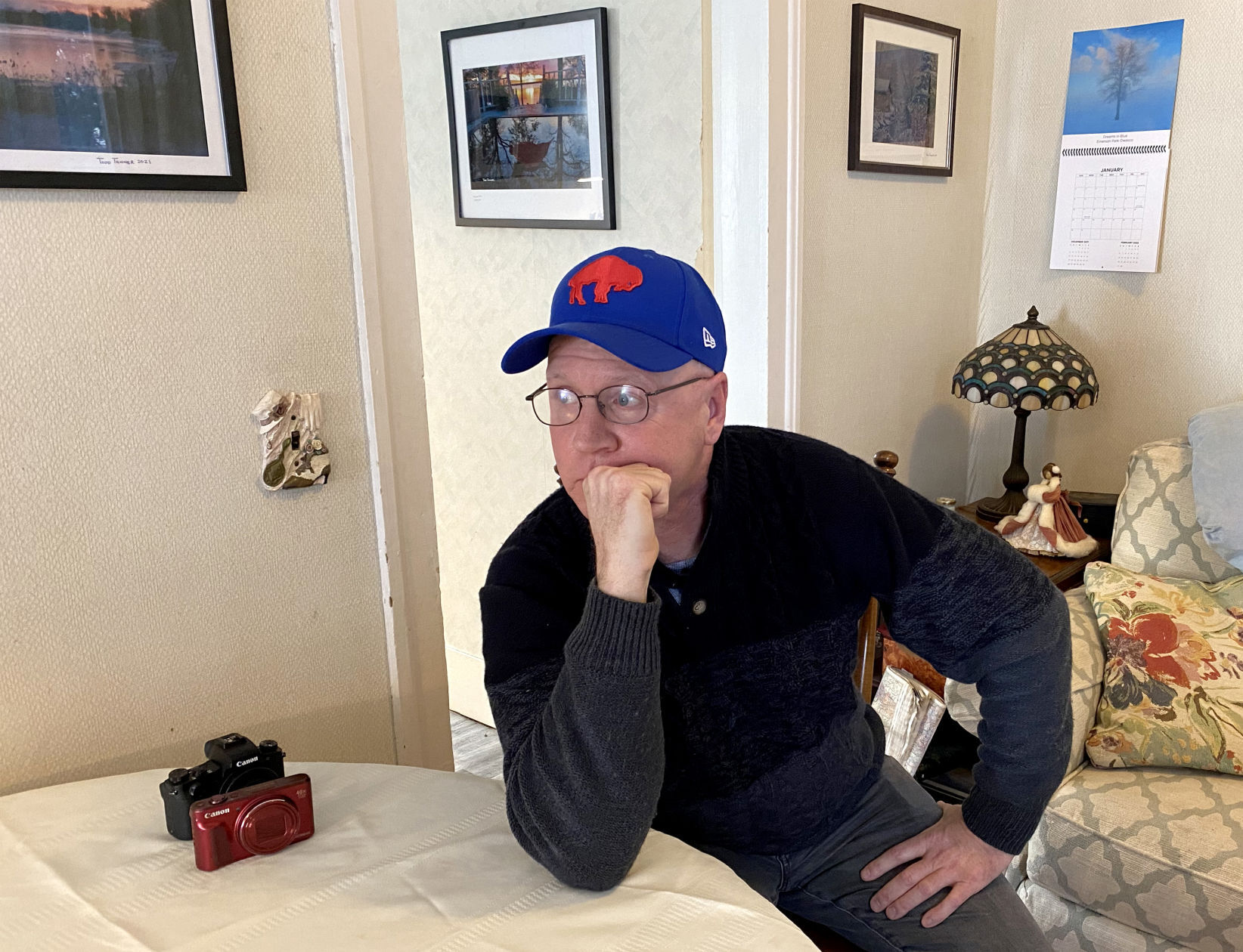 Todd Tanner 3.jpg